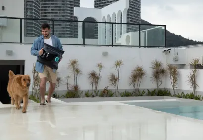 Mega Slot Casino Mobile App